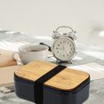 thumbnail image 4 of 5 Pcs Bandes Durables pour Bento Accessoires de Boîte à Lunch en Travail, 4 of 9