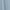 Light Blue, variant on BLVB Women's Comfy Pajama Pants Casual Lounge Pant Stretch High Waist Drawstring Sleepwear PJ Bottoms with Pockets