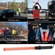 thumbnail image 5 of Bastones de Tráfico, Bastón de Control de Tráfico LED, Bastones de Luz de Seguridad, Bastones de Señalización para Estacionamiento y Aeropuertos, 21 Pulgadas, 8 Piezas, 5 of 5