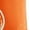 Orange, variant on Women's Halloween Pajama Pants for Couple Matching with Loose Fit Elastic Waist, Soft Comfortable Polyester Sleep Bottoms for Holiday Family Night
