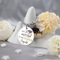 thumbnail image 5 of Class of 2026 Keychain Senior 2026 Graduation Gifts for Her Him High School Graduation Gifts for Her College Masters Degree Graduation Gift Ideas, 5 of 7