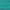 Turquoise, variant on ArtToFrames 16" x 16" Pale Green Picture Frame, 16x16 inch Green Wood Poster Frame (WOM-4605),  Pack