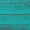 Turquoise, variant on ArtToFrames 7" x 8" Turquoise Picture Frame, 7x8 inch Blue Wood Poster Frame (WOM-4588),  Pack
