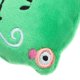 thumbnail image 3 of Juguete para gatos, juguetes de rana, modelado de hierba gatera, peluche interactivo, 3 of 6