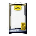 thumbnail image 4 of Wireless Xcessories OtterBox Commuter Smartphone Case, 4 of 6