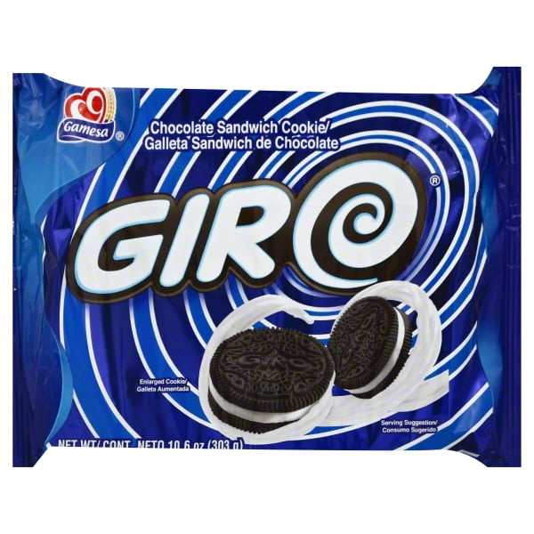 giro chips