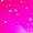 Hot Pink, variant on Mepaouo 2 Pack LED Tutu Skirt for Women Light up Neon Glitter Tulle Skirt Party Carnival