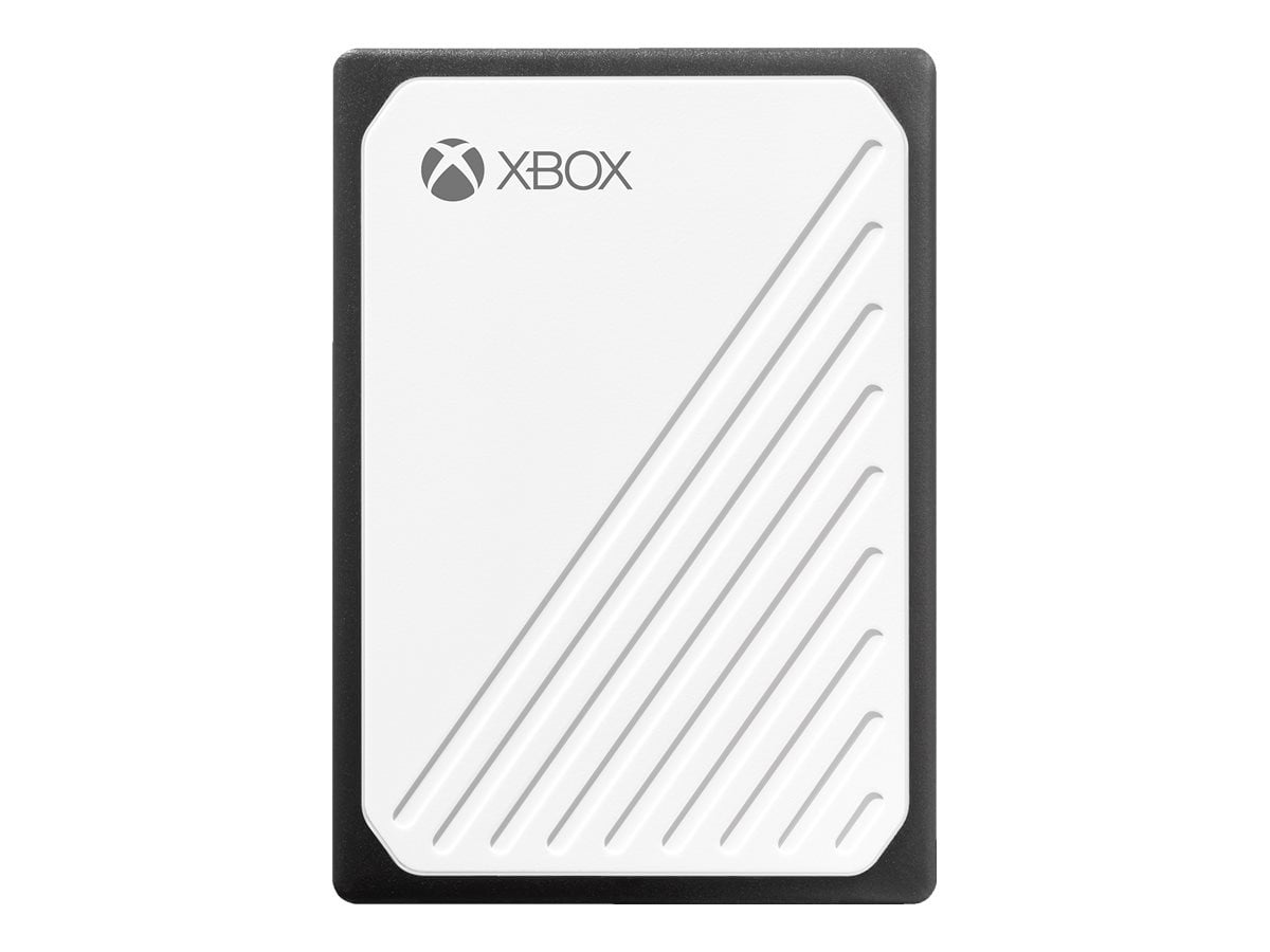 wd my passport xbox one not visible wd my passport xbox one not visible
