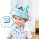 thumbnail image 4 of Casco de seguridad infantil Zulema sombrero protector para niños pequeños, 4 of 8