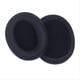 thumbnail image 5 of Replacement Earpads for Skullcandy Crusher ANC 2, 5 of 5