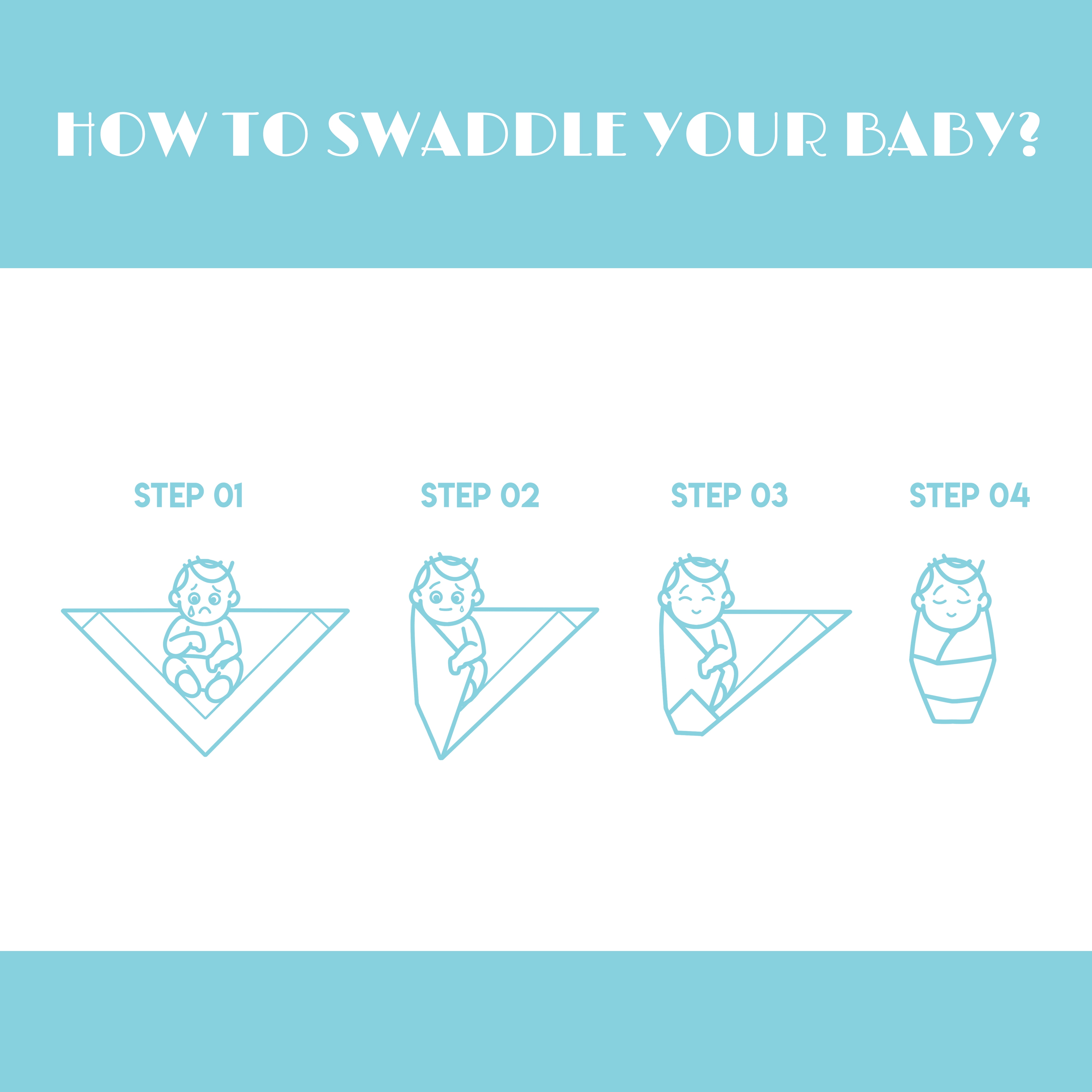 Crib Sheet - Rocket