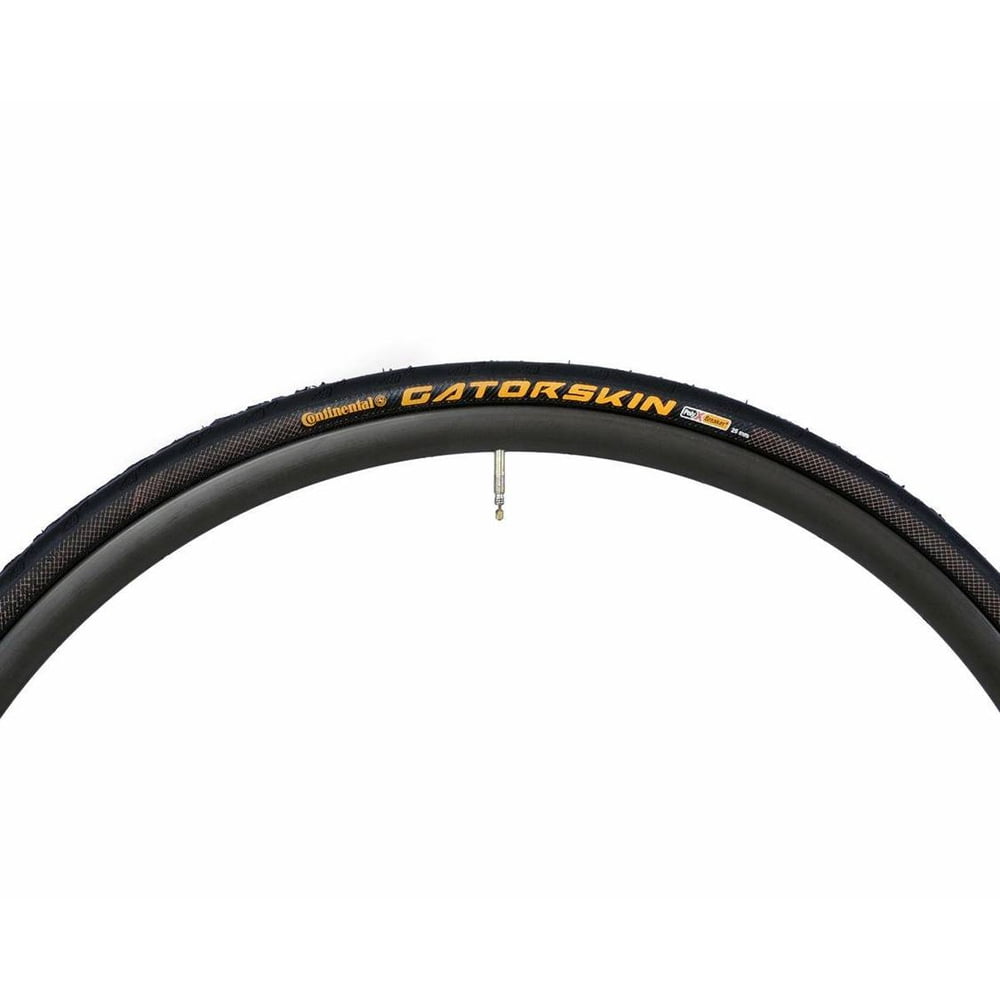 Continental Gatorskin 700x25C ２本 Gatorskin 700x25 - Recycled Cycles