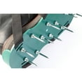 thumbnail image 6 of Gardenised Lawn and Garden Aerator Metal Spike Shoe, 6 of 7