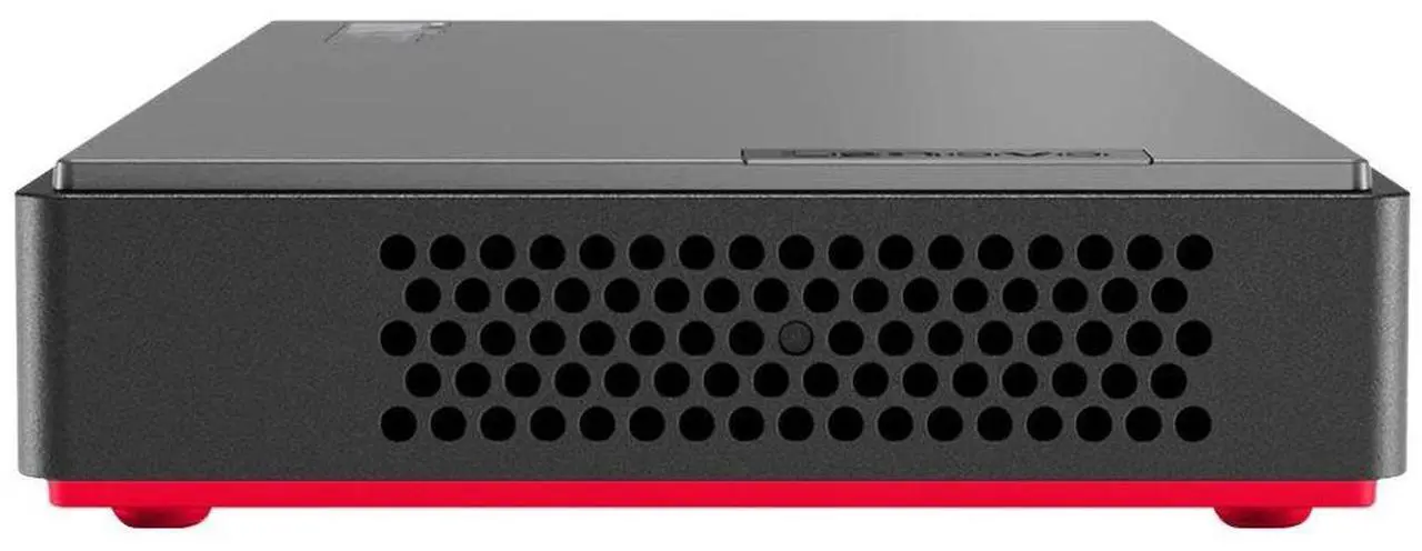 product-image-3