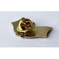 thumbnail image 2 of Germany (Eagle) Friendship Pin, 2 of 6