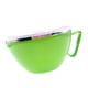 thumbnail image 5 of Recipiente de Almacenamiento de Alimentos Sunnimix Acero Inoxidable con Tapa, 5 of 8