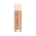 thumbnail image 3 of Mineral Fusion - Mkup Liquid Foundtn Olive 3 - 1 Each-1 FZ, 3 of 5