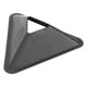 thumbnail image 1 of Cono De Agilidad Para Entrenamiento Físico, 20 Piezas De Conos Resistentes, 1 of 7
