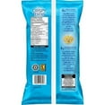 thumbnail image 3 of Quaker Crispy Minis Rice Chips Butter Popcorn, 100g/3.5 oz., {Canadian}, 3 of 4