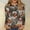 Green#2, variant on Holiday Gifts! Titcea Christmas Tops for Women 2024 Long Sleeve Crewneck Fashion Xmas Print Cute Pullover Sweaters 2024 Loose Comfort Lightweight Casual Tops