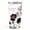 Color-2, variant on 20oz Blue Heart Tree Sister Friendship Stainless Steel Tumbler, Tumbler with Lid Double Wall Vacuum Insulated Travel Mug, Coffee Cups With Lids, Perfect Gifts For Birthday Holidays.