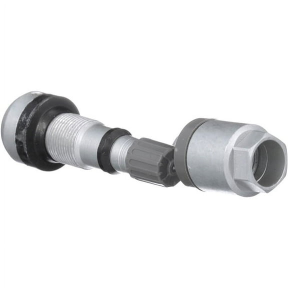 Tire Pressure Monitoring System OE Design Valve