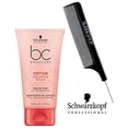 thumbnail image 2 of Cuidado del cabello Schwarzkopf BC Bonacure Repair Rescue Sealed Ends, 2 of 2