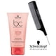 thumbnail image 2 of Cuidado del cabello Schwarzkopf BC Bonacure Repair Rescue Sealed Ends, 2 of 2