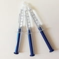 thumbnail image 3 of 10 Uds Gel blanqueador de dientes 16% 22% 35% 44% Material de blanqueamiento Dental Gel blanqueador de dientes, 3 of 4