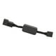 thumbnail image 3 of Cable de dispositivo de cancelación de eliminador de parada de arranque automático Plug and Play de alto rendimiento para A4 S4 B9 2016-2023, 3 of 5