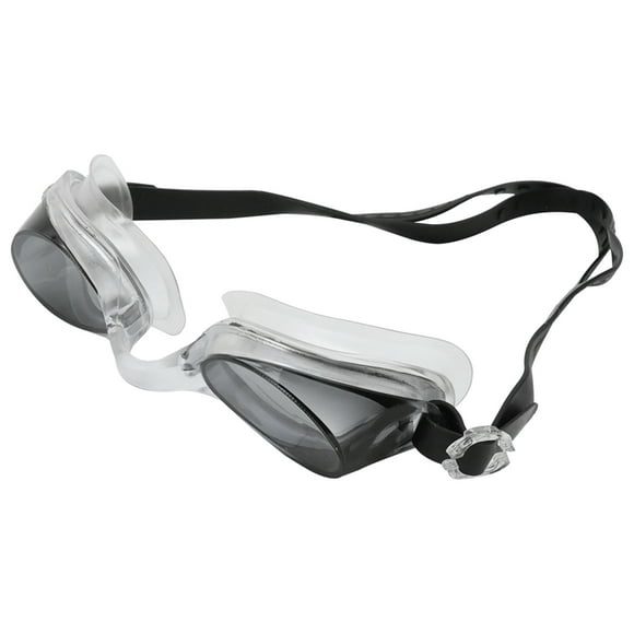 Anti-fog Swimming Goggles, Swimming Goggles Waterproof  For Outdoor Swimming For Surfing For Kayaking