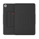 thumbnail image 2 of Funda Folder Teknet para Samsung Galaxy Tab A9+ X210 Soporte Magnetico, 2 of 5