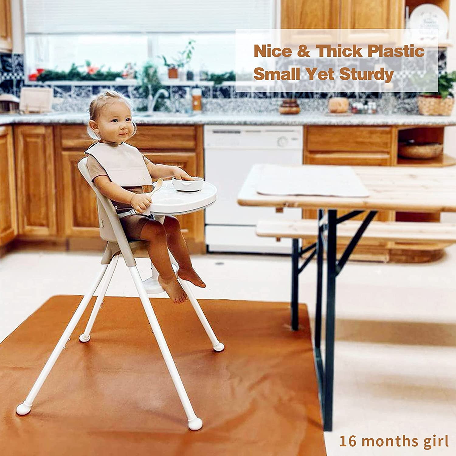 Cute high chairs new arrivals