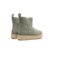 thumbnail image 3 of UGG WOMENS Womens Chelsea Platform Mini "Shaded Clover" 1158051 SDC 1158051 SDC from Stadium Goods, 3 of 8