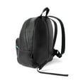 thumbnail image 3 of Leather Backpack, 3 of 11