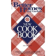 "A Man, A Can, A Plan" Cookbook - 50 Easy Guy Meals (Hardcover, 2002) - Very Good Condition 1 thumbnail image