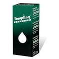 thumbnail image 2 of Tempil Temperature Indicator 300 deg. F,Liquid 24405, 2 of 2