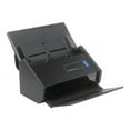 thumbnail image 3 of Fujitsu PA03656-B005 ScanSnap iX500 Sheet-Fed Desktop Scanner for PC and Mac, 3 of 8