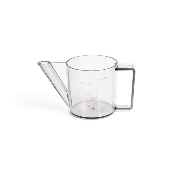Fox Run 5598 Gravy/Fat Separator, 1.5-Cup