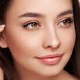 thumbnail image 5 of "Palladio Maxxxlash Lengthening Mascara, Black", 5 of 5