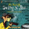 Best Of Swingin' Jive: Swingin' And Stompin'