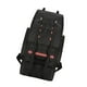 thumbnail image 5 of Mochila de Senderismo DYNWAVEMX Resistente al Agua 130 Litros, 5 of 8