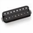 thumbnail image 2 of Seymour Duncan Invader 8-String Passive Guitar Pickup Black Bridge, 2 of 2