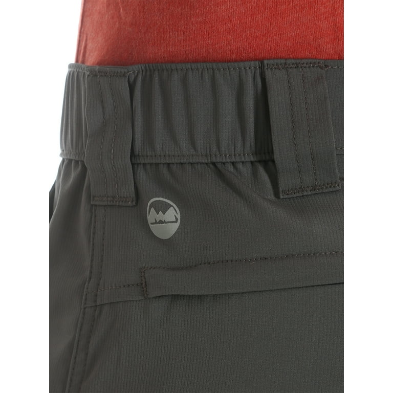 Nw936cn sales