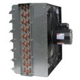 thumbnail image 3 of DB100 Dragon Breath Heater - 100,000 BTU, 3 of 4
