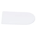 thumbnail image 1 of AMONIDA Cake Smoother,Cake Smoother Polisher Tools Fondant Smoother Spatula With Handle DIY Decorating Tool,Cake Finisher, 1 of 8