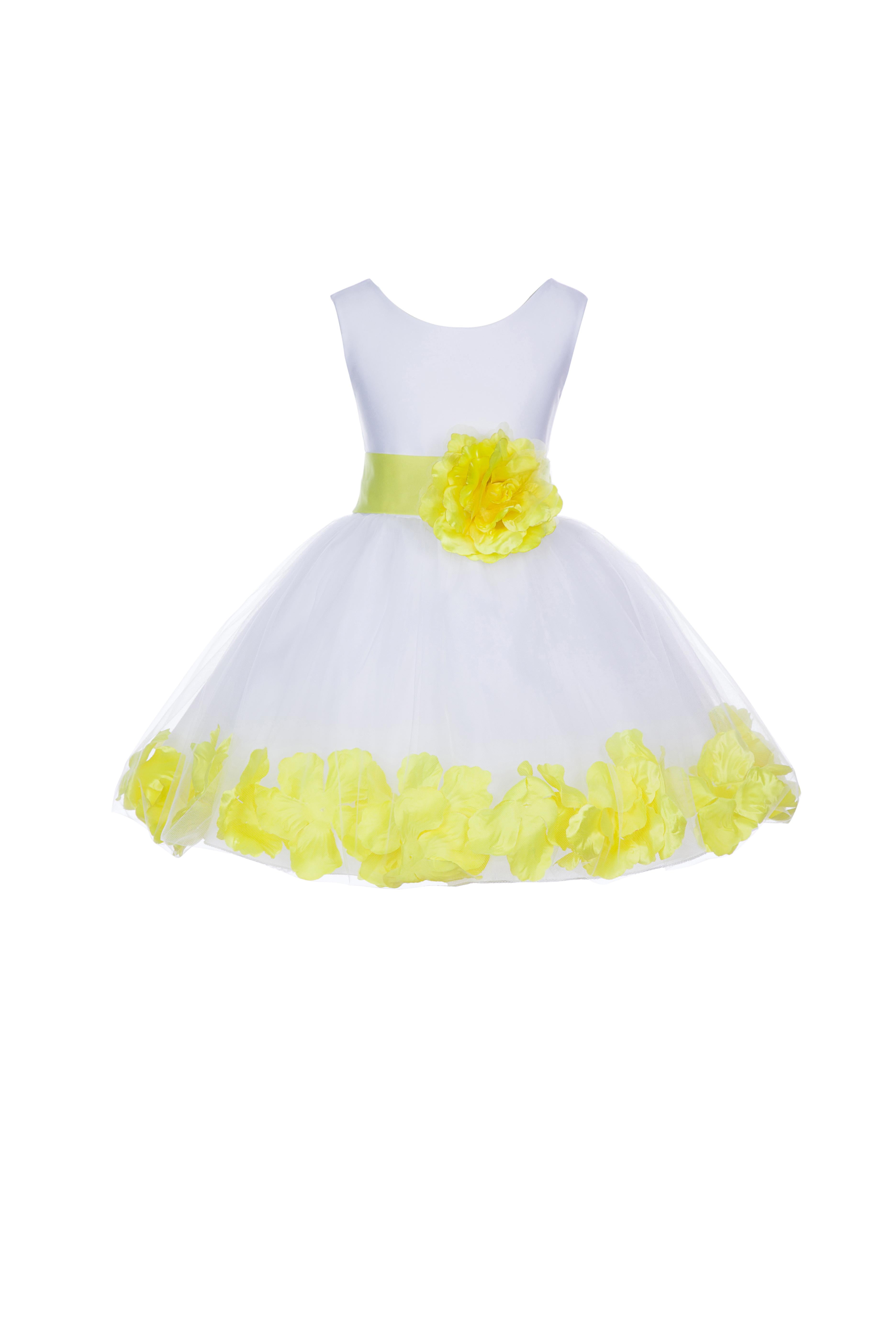 walmart easter dresses for juniors