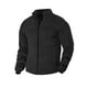 thumbnail image 1 of Ceisia Men's Slim Fit Stand-Collar Double-Sided Fleece Jacket Gift, 1 of 8