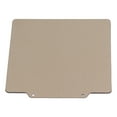 2024 Spring Steel Magnetic Build Plate Smooth Carbon Fiber Style PET 2024-spring-steel-magnetic-build-plate-smooth-carbon-fiber-style-pet