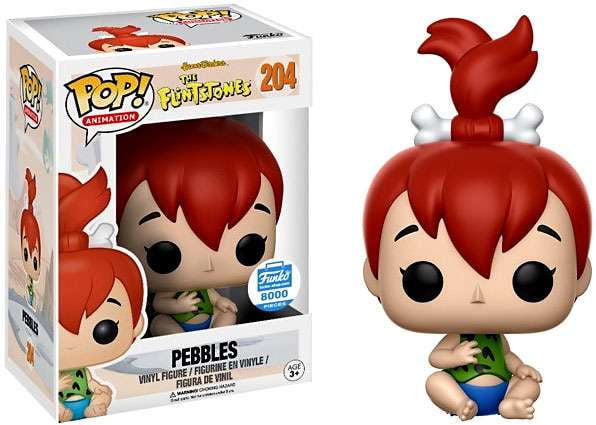 Funko Pop! Hanna-Barbera: El Kabong (Quick Draw McGraw) Vinyl Figure – Collectible 3 thumbnail image
